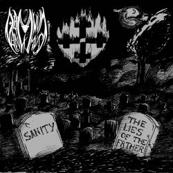 Sanity: The Lies of the Father